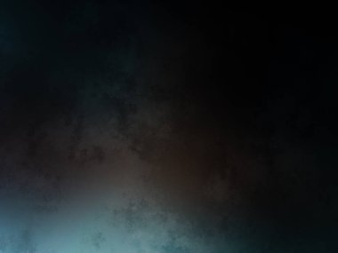 arkaplan grunge desen renk bulanıklığı