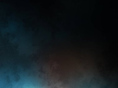 arkaplan grunge desen renk bulanıklığı