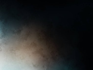 arkaplan grunge desen renk bulanıklığı