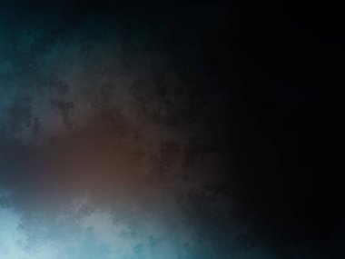 arkaplan grunge desen renk bulanıklığı