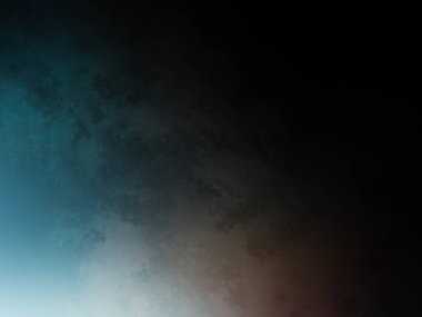 arkaplan grunge desen renk bulanıklığı