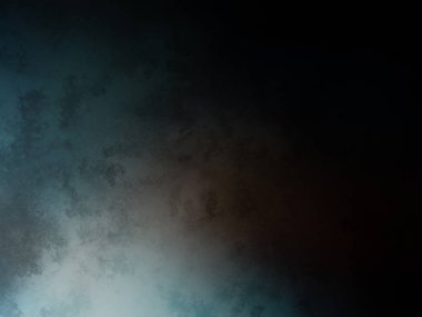 arkaplan grunge desen renk bulanıklığı