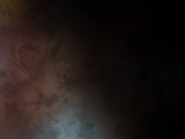 arkaplan grunge desen renk bulanıklığı