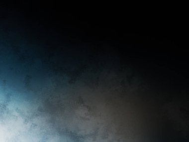 arkaplan grunge desen renk bulanıklığı