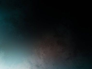 arkaplan grunge desen renk bulanıklığı