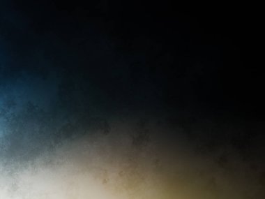 arkaplan grunge desen renk bulanıklığı