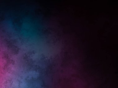 arkaplan grunge desen renk bulanıklığı