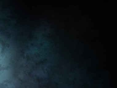 arkaplan grunge desen renk bulanıklığı