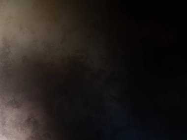 arkaplan grunge desen renk bulanıklığı