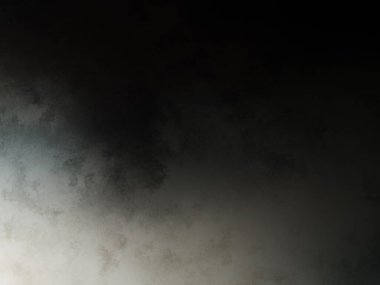 arkaplan grunge desen renk bulanıklığı