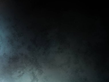 arkaplan grunge desen renk bulanıklığı