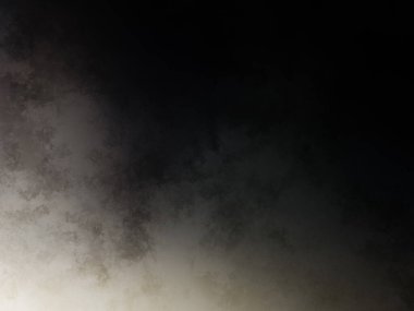 arkaplan grunge desen renk bulanıklığı