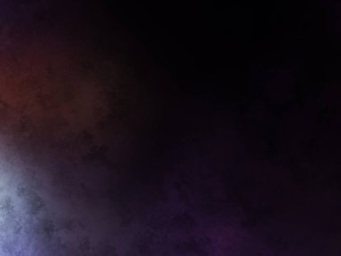 arkaplan grunge desen renk bulanıklığı