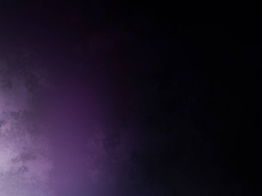 arkaplan grunge desen renk bulanıklığı