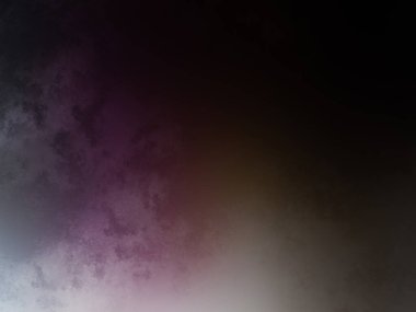 arkaplan grunge desen renk bulanıklığı