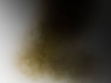 arkaplan grunge desen renk bulanıklığı