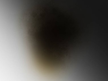 arkaplan grunge desen renk bulanıklığı