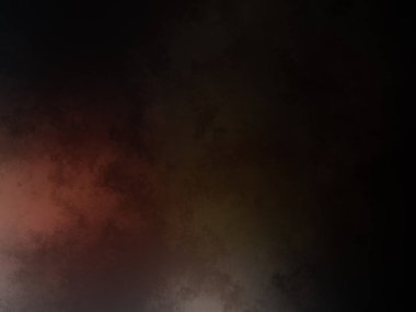 arkaplan grunge desen renk bulanıklığı