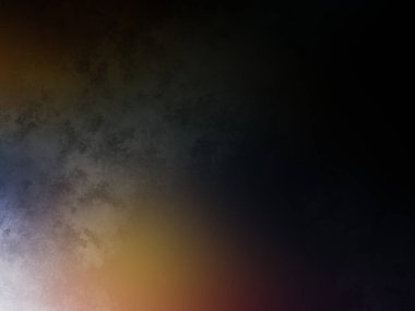 arkaplan grunge desen renk bulanıklığı