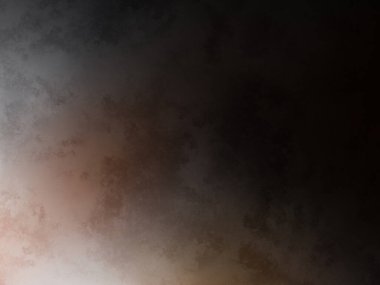 arkaplan grunge desen renk bulanıklığı