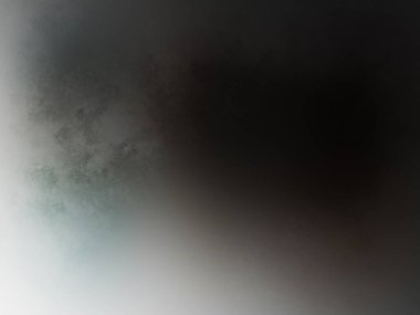 arkaplan grunge desen renk bulanıklığı