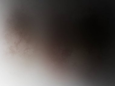 arkaplan grunge desen renk bulanıklığı