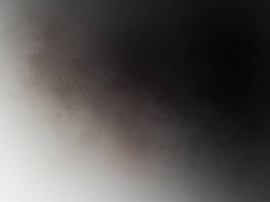 arkaplan grunge desen renk bulanıklığı