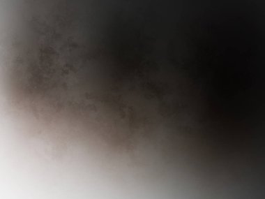 arkaplan grunge desen renk bulanıklığı