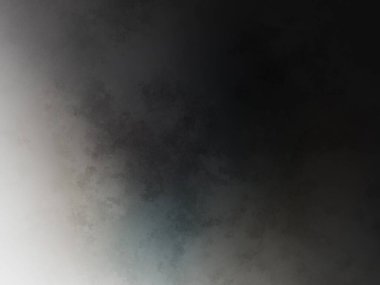 arkaplan grunge desen renk bulanıklığı