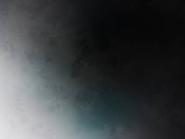 arkaplan grunge desen renk bulanıklığı