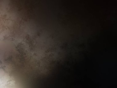 arkaplan grunge desen renk bulanıklığı