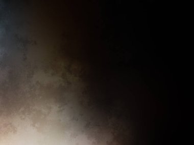 arkaplan grunge desen renk bulanıklığı