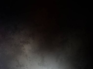 arkaplan grunge desen renk bulanıklığı