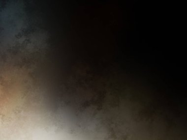 arkaplan grunge desen renk bulanıklığı