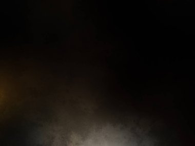 arkaplan grunge desen renk bulanıklığı