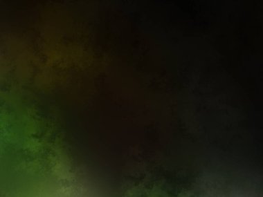 arkaplan grunge desen renk bulanıklığı