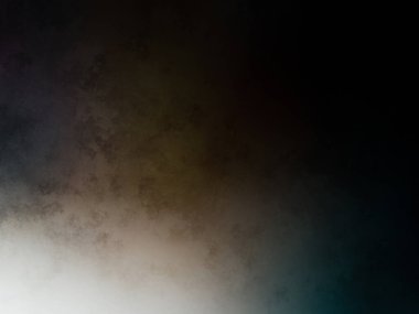 arkaplan grunge desen renk bulanıklığı