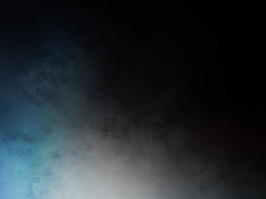 arkaplan grunge desen renk bulanıklığı