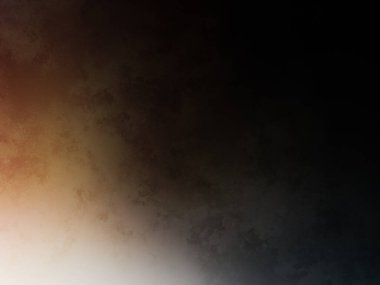 arkaplan grunge desen renk bulanıklığı