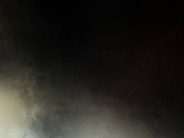 arkaplan grunge desen renk bulanıklığı