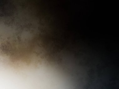 arkaplan grunge desen renk bulanıklığı