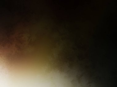 arkaplan grunge desen renk bulanıklığı