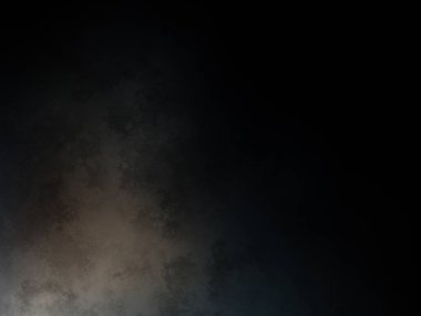 arkaplan grunge desen renk bulanıklığı