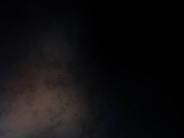 arkaplan grunge desen renk bulanıklığı