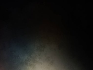 arkaplan grunge desen renk bulanıklığı