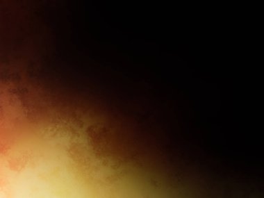 arkaplan grunge desen renk bulanıklığı