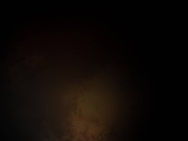 arkaplan grunge desen renk bulanıklığı