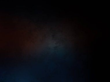 arkaplan grunge desen renk bulanıklığı