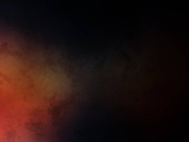 arkaplan grunge desen renk bulanıklığı