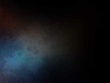 arkaplan grunge desen renk bulanıklığı